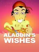 Aladdin's Wishes