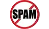 spam_logo