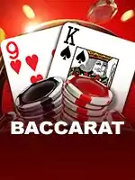 Eu Blackjack