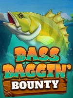 casino games