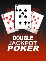Joker Poker