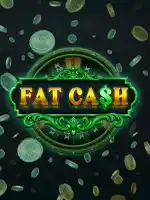 casino games