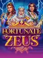 casino games