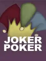 Joker Poker