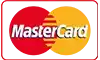 mastercard_logo