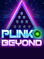 casino games