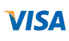 visa_logo